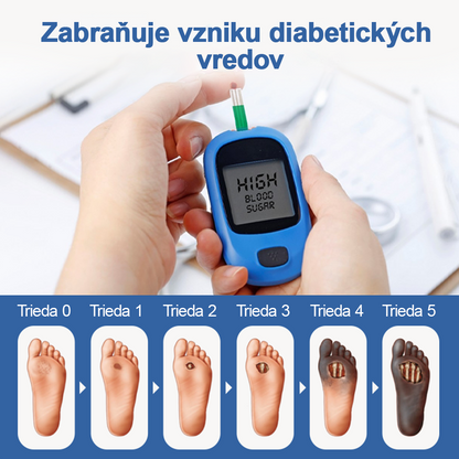 🇭🇺🥇✅𝐇𝐞𝐚𝐥𝐫𝐢𝐳𝐞® MoveFree Vital tapasz⚡Nyomelemek és gyógynövényes támogatás🌱Cukorbetegség, visszér, ízületi gyulladás, idegfájdalom