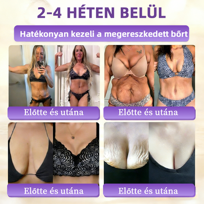 DOCTIA® Biotin 10-in-1 bőrregeneráló krém🌱