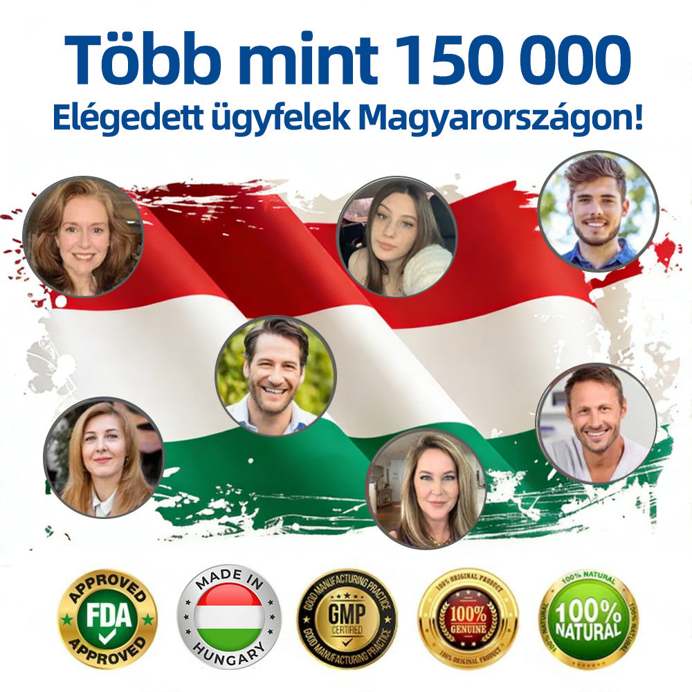 🇭🇺𝐇𝐞𝐚𝐥𝐫𝐢𝐳𝐞® 👩‍⚕️VeinTarget mikrotűs tapasz⚡✅Azonnali enyhülés hosszú távú eredmények
