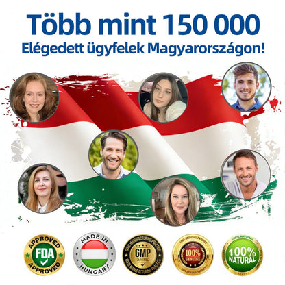 🇭🇺𝐇𝐞𝐚𝐥𝐫𝐢𝐳𝐞® 👩‍⚕️VeinTarget mikrotűs tapasz⚡✅Azonnali enyhülés hosszú távú eredmények