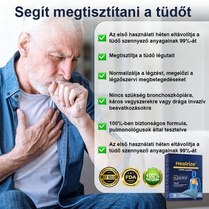 𝐇𝐞𝐚𝐥𝐫𝐢𝐳𝐞® 𝑷𝒖𝒓𝒆𝑩𝒓𝒆𝒂𝒕𝒉 𝑻ü𝒅ő𝒕á𝒎𝒐𝒈𝒂𝒕ó 𝑻𝒂𝒑𝒂𝒔𝒛 ☘️