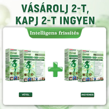 🌷𝐏𝐄𝐍𝑮𝑹𝐄® 𝗠𝗼𝗿𝗶𝗻𝗴𝗮 × 𝗕𝗲𝗿𝗯𝗲𝗿𝗶𝗻𝗲 × 𝗔𝗠𝗣𝗞 𝟭𝟬-𝗶𝗻-𝟭 𝗠𝗲𝘁𝗮𝗯𝗼𝗹𝗶𝗰 𝗦𝘂𝗽𝗽𝗼𝗿𝘁 𝗡𝗮𝗻𝗼 𝗠𝗶𝗰𝗿𝗼𝗻𝗲𝗲𝗱𝗹𝗲 𝗣𝗮𝘁𝗰𝗵 🇭🇺 (𝐍𝐚𝐩𝐨𝐧𝐭𝐚 𝐜𝐬𝐚𝐤 𝐞𝐠𝐲𝐬𝐳𝐞𝐫, 𝐥𝐚́𝐭𝐡𝐚𝐭𝐨́ 𝐯𝐚́𝐥𝐭𝐨𝐳𝐚́𝐬𝐨𝐤 𝐦𝐚́𝐫 𝟕 𝐧𝐚𝐩 𝐚𝐥𝐚𝐭𝐭) ✅ 𝐄𝐥𝐡𝐢́𝐳𝐚́𝐬𝐫𝐚, 𝐜𝐮𝐤𝐨𝐫𝐛𝐞𝐭𝐞𝐠𝐬𝐞́𝐠𝐫𝐞, 𝐚𝐥𝐯𝐚́𝐬𝐢 𝐚𝐩𝐧𝐨𝐞́𝐫𝐚, 𝐢́𝐳𝐮̈𝐥𝐞𝐭𝐢 𝐩𝐫𝐨𝐛𝐥𝐞́𝐦𝐚́𝐤𝐫𝐚 𝐞́𝐬 𝐦𝐞́𝐠 𝐬𝐨𝐤 𝐦𝐚́𝐬𝐫𝐚 🔥🔥