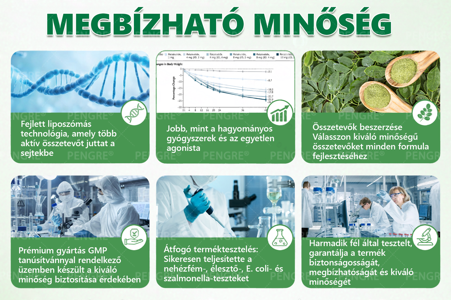 🌷𝐏𝐄𝐍𝑮𝑹𝐄® 𝗠𝗼𝗿𝗶𝗻𝗴𝗮 × 𝗕𝗲𝗿𝗯𝗲𝗿𝗶𝗻𝗲 × 𝗔𝗠𝗣𝗞 𝟭𝟬-𝗶𝗻-𝟭 𝗠𝗲𝘁𝗮𝗯𝗼𝗹𝗶𝗰 𝗦𝘂𝗽𝗽𝗼𝗿𝘁 𝗡𝗮𝗻𝗼 𝗠𝗶𝗰𝗿𝗼𝗻𝗲𝗲𝗱𝗹𝗲 𝗣𝗮𝘁𝗰𝗵 🇭🇺 (𝐍𝐚𝐩𝐨𝐧𝐭𝐚 𝐜𝐬𝐚𝐤 𝐞𝐠𝐲𝐬𝐳𝐞𝐫, 𝐥𝐚́𝐭𝐡𝐚𝐭𝐨́ 𝐯𝐚́𝐥𝐭𝐨𝐳𝐚́𝐬𝐨𝐤 𝐦𝐚́𝐫 𝟕 𝐧𝐚𝐩 𝐚𝐥𝐚𝐭𝐭) ✅ 𝐄𝐥𝐡𝐢́𝐳𝐚́𝐬𝐫𝐚, 𝐜𝐮𝐤𝐨𝐫𝐛𝐞𝐭𝐞𝐠𝐬𝐞́𝐠𝐫𝐞, 𝐚𝐥𝐯𝐚́𝐬𝐢 𝐚𝐩𝐧𝐨𝐞́𝐫𝐚, 𝐢́𝐳𝐮̈𝐥𝐞𝐭𝐢 𝐩𝐫𝐨𝐛𝐥𝐞́𝐦𝐚́𝐤𝐫𝐚 𝐞́𝐬 𝐦𝐞́𝐠 𝐬𝐨𝐤 𝐦𝐚́𝐬𝐫𝐚 🔥🔥