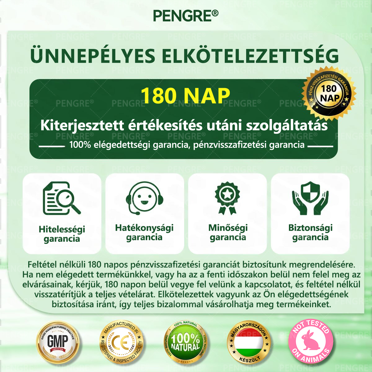 🌷𝐏𝐄𝐍𝑮𝑹𝐄® 𝗠𝗼𝗿𝗶𝗻𝗴𝗮 × 𝗕𝗲𝗿𝗯𝗲𝗿𝗶𝗻𝗲 × 𝗔𝗠𝗣𝗞 𝟭𝟬-𝗶𝗻-𝟭 𝗠𝗲𝘁𝗮𝗯𝗼𝗹𝗶𝗰 𝗦𝘂𝗽𝗽𝗼𝗿𝘁 𝗡𝗮𝗻𝗼 𝗠𝗶𝗰𝗿𝗼𝗻𝗲𝗲𝗱𝗹𝗲 𝗣𝗮𝘁𝗰𝗵 🇭🇺 (𝐍𝐚𝐩𝐨𝐧𝐭𝐚 𝐜𝐬𝐚𝐤 𝐞𝐠𝐲𝐬𝐳𝐞𝐫, 𝐥𝐚́𝐭𝐡𝐚𝐭𝐨́ 𝐯𝐚́𝐥𝐭𝐨𝐳𝐚́𝐬𝐨𝐤 𝐦𝐚́𝐫 𝟕 𝐧𝐚𝐩 𝐚𝐥𝐚𝐭𝐭) ✅ 𝐄𝐥𝐡𝐢́𝐳𝐚́𝐬𝐫𝐚, 𝐜𝐮𝐤𝐨𝐫𝐛𝐞𝐭𝐞𝐠𝐬𝐞́𝐠𝐫𝐞, 𝐚𝐥𝐯𝐚́𝐬𝐢 𝐚𝐩𝐧𝐨𝐞́𝐫𝐚, 𝐢́𝐳𝐮̈𝐥𝐞𝐭𝐢 𝐩𝐫𝐨𝐛𝐥𝐞́𝐦𝐚́𝐤𝐫𝐚 𝐞́𝐬 𝐦𝐞́𝐠 𝐬𝐨𝐤 𝐦𝐚́𝐬𝐫𝐚 🔥🔥