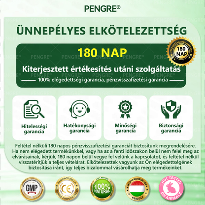 🌷𝐏𝐄𝐍𝑮𝑹𝐄® 𝗠𝗼𝗿𝗶𝗻𝗴𝗮 × 𝗕𝗲𝗿𝗯𝗲𝗿𝗶𝗻𝗲 × 𝗔𝗠𝗣𝗞 𝟭𝟬-𝗶𝗻-𝟭 𝗠𝗲𝘁𝗮𝗯𝗼𝗹𝗶𝗰 𝗦𝘂𝗽𝗽𝗼𝗿𝘁 𝗡𝗮𝗻𝗼 𝗠𝗶𝗰𝗿𝗼𝗻𝗲𝗲𝗱𝗹𝗲 𝗣𝗮𝘁𝗰𝗵 🇭🇺 (𝐍𝐚𝐩𝐨𝐧𝐭𝐚 𝐜𝐬𝐚𝐤 𝐞𝐠𝐲𝐬𝐳𝐞𝐫, 𝐥𝐚́𝐭𝐡𝐚𝐭𝐨́ 𝐯𝐚́𝐥𝐭𝐨𝐳𝐚́𝐬𝐨𝐤 𝐦𝐚́𝐫 𝟕 𝐧𝐚𝐩 𝐚𝐥𝐚𝐭𝐭) ✅ 𝐄𝐥𝐡𝐢́𝐳𝐚́𝐬𝐫𝐚, 𝐜𝐮𝐤𝐨𝐫𝐛𝐞𝐭𝐞𝐠𝐬𝐞́𝐠𝐫𝐞, 𝐚𝐥𝐯𝐚́𝐬𝐢 𝐚𝐩𝐧𝐨𝐞́𝐫𝐚, 𝐢́𝐳𝐮̈𝐥𝐞𝐭𝐢 𝐩𝐫𝐨𝐛𝐥𝐞́𝐦𝐚́𝐤𝐫𝐚 𝐞́𝐬 𝐦𝐞́𝐠 𝐬𝐨𝐤 𝐦𝐚́𝐬𝐫𝐚 🔥🔥