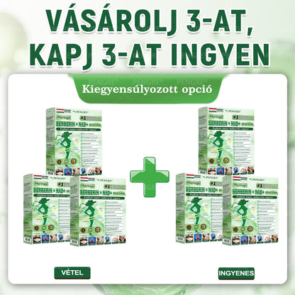 🌷𝐏𝐄𝐍𝑮𝑹𝐄® 𝗠𝗼𝗿𝗶𝗻𝗴𝗮 × 𝗕𝗲𝗿𝗯𝗲𝗿𝗶𝗻𝗲 × 𝗔𝗠𝗣𝗞 𝟭𝟬-𝗶𝗻-𝟭 𝗠𝗲𝘁𝗮𝗯𝗼𝗹𝗶𝗰 𝗦𝘂𝗽𝗽𝗼𝗿𝘁 𝗡𝗮𝗻𝗼 𝗠𝗶𝗰𝗿𝗼𝗻𝗲𝗲𝗱𝗹𝗲 𝗣𝗮𝘁𝗰𝗵 🇭🇺 (𝐍𝐚𝐩𝐨𝐧𝐭𝐚 𝐜𝐬𝐚𝐤 𝐞𝐠𝐲𝐬𝐳𝐞𝐫, 𝐥𝐚́𝐭𝐡𝐚𝐭𝐨́ 𝐯𝐚́𝐥𝐭𝐨𝐳𝐚́𝐬𝐨𝐤 𝐦𝐚́𝐫 𝟕 𝐧𝐚𝐩 𝐚𝐥𝐚𝐭𝐭) ✅ 𝐄𝐥𝐡𝐢́𝐳𝐚́𝐬𝐫𝐚, 𝐜𝐮𝐤𝐨𝐫𝐛𝐞𝐭𝐞𝐠𝐬𝐞́𝐠𝐫𝐞, 𝐚𝐥𝐯𝐚́𝐬𝐢 𝐚𝐩𝐧𝐨𝐞́𝐫𝐚, 𝐢́𝐳𝐮̈𝐥𝐞𝐭𝐢 𝐩𝐫𝐨𝐛𝐥𝐞́𝐦𝐚́𝐤𝐫𝐚 𝐞́𝐬 𝐦𝐞́𝐠 𝐬𝐨𝐤 𝐦𝐚́𝐬𝐫𝐚 🔥🔥
