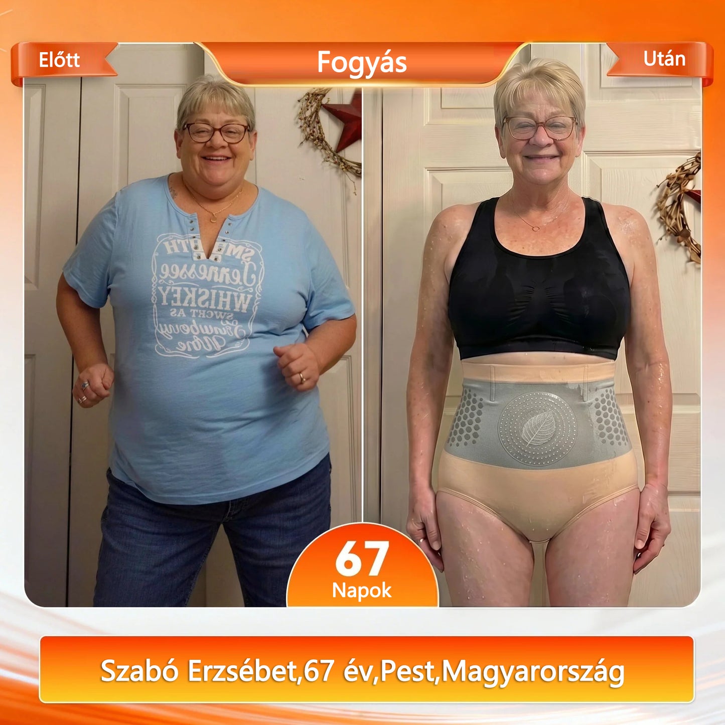 🎉Hivatalos márkabolt |✅💫 COLTURE® 2026 Moringa & Berberine 4-in-1 mikrorészecskés alakformáló és zsírégető rövidnadrág✨✨🔥