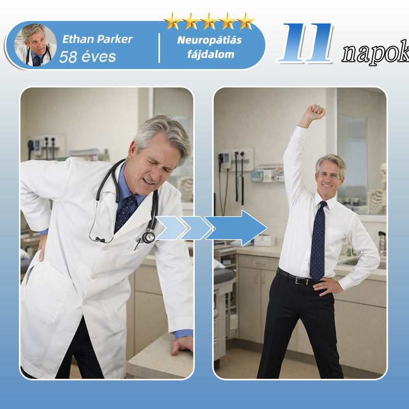 🇭🇺🥇✅𝐇𝐞𝐚𝐥𝐫𝐢𝐳𝐞® MoveFree Vital tapasz⚡Nyomelemek és gyógynövényes támogatás🌱Cukorbetegség, visszér, ízületi gyulladás, idegfájdalom