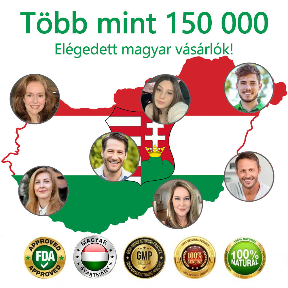🌿CleraNaure® VeinTarget Mikrotűs Pólya 💎🗽 Azonnali Enyhülés, Hosszú Távú Eredmények